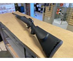 Mossberg Model 100 ATR .30-06 Springfield